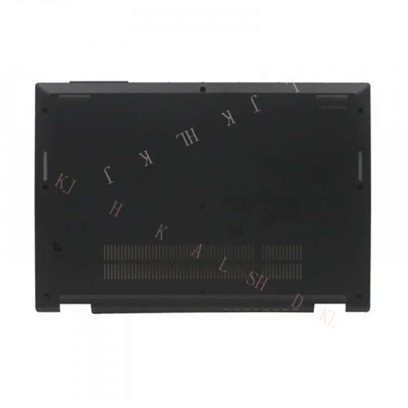 

N Новый для Lenovo Thinkpad L13 Gen 2, нижняя нижняя крышка корпуса 5CB0Z69168