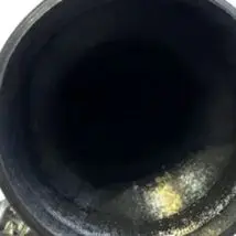 

Turbo Boost Intercooler Hose 16578-00Q0A 93856622 4404011 8201068612 8200470985 For Vauxhall For Opel For Vivaro For Renault