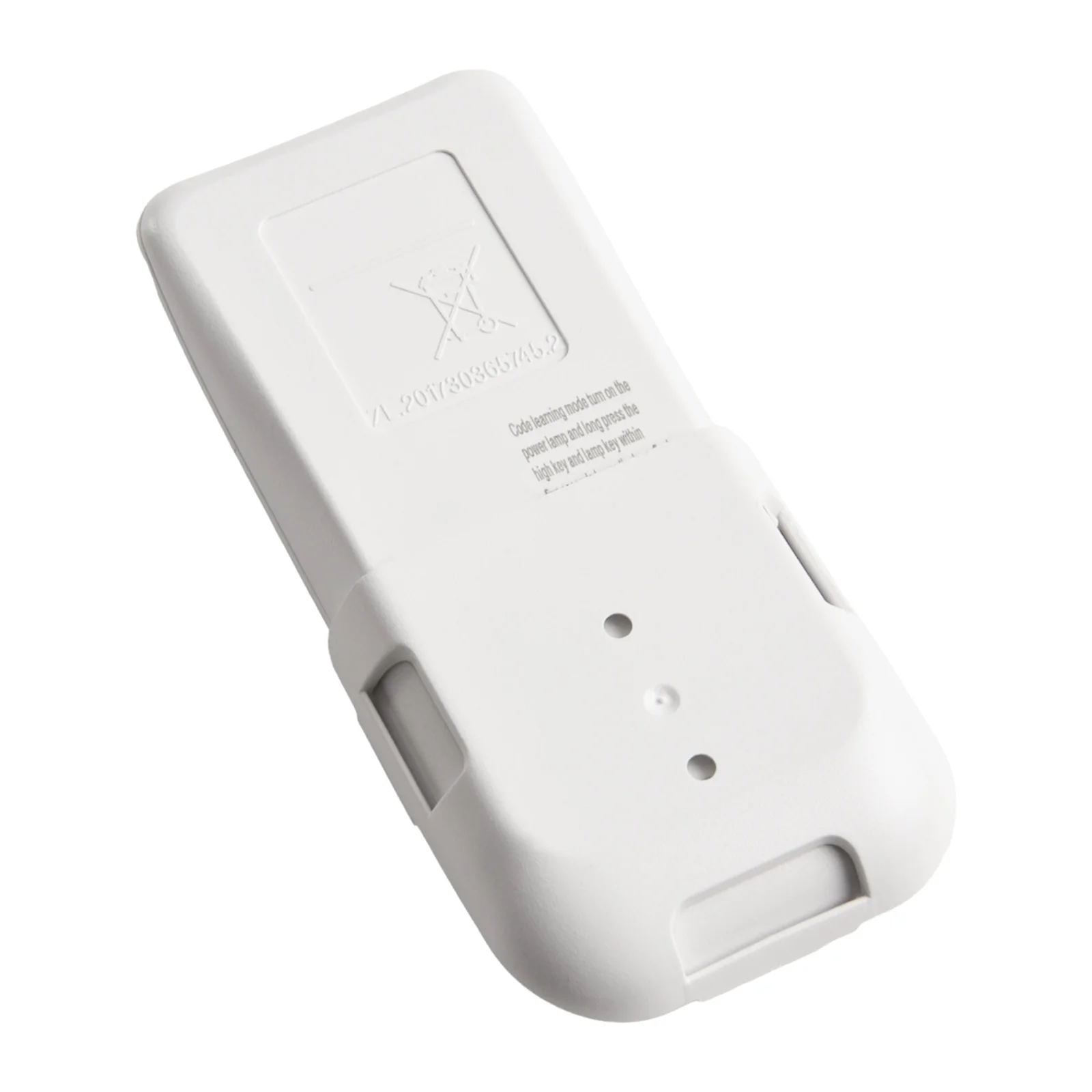 Bedroom Indoor Use Bedroom Ceiling Fan Light Ceiling Fan Light Receiver Adjustable Brightness Easy Installation