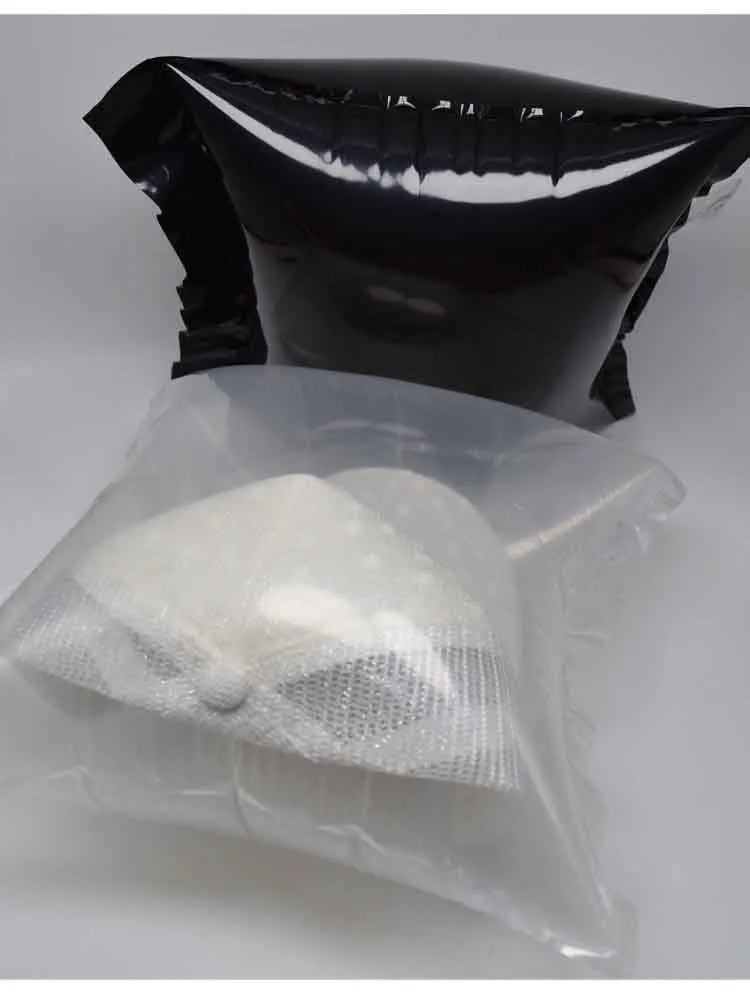 Reemitir link de frete