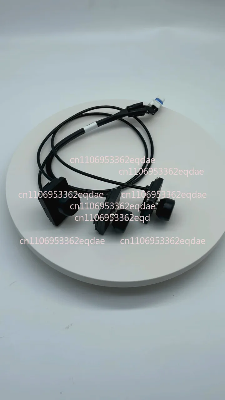 Модуль датчика взвешивания для модуля взвешивания DJI T40 T20P, аксессуары для дронов Agras