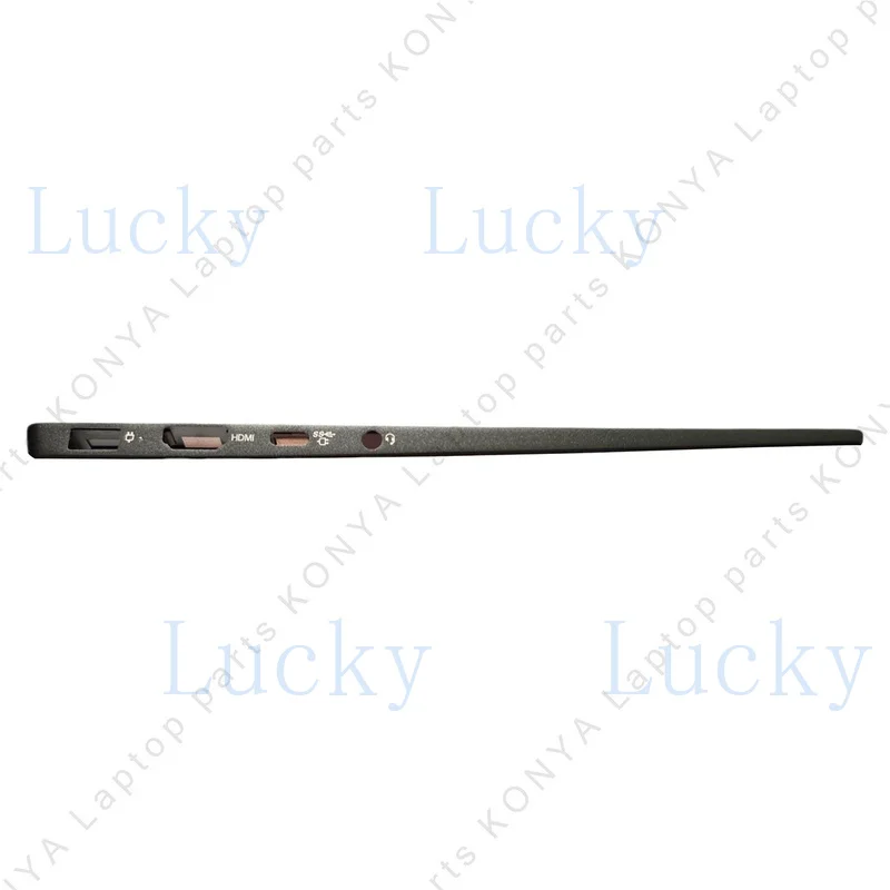 Z+  For Lenovo ThinkBook 13s K3 S540-13 Wei6 Pro-13 Laptop Palmrest Upper Cover