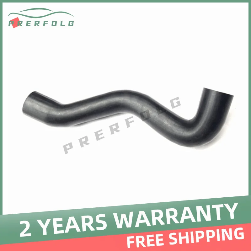 

Intercooler Outlet Air Hose MN171051 for Mitsubishi Pajero Sport L200 Triton 4D56 2.5D