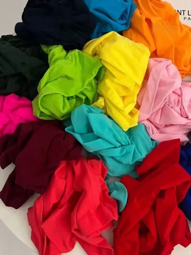 겨울 섹시 여성 스타킹 레깅스 스키니 패치워크 캐주얼 솔리드 하이웨이스트 슬림 스트릿웨어 여성 팬티스타킹 란제리