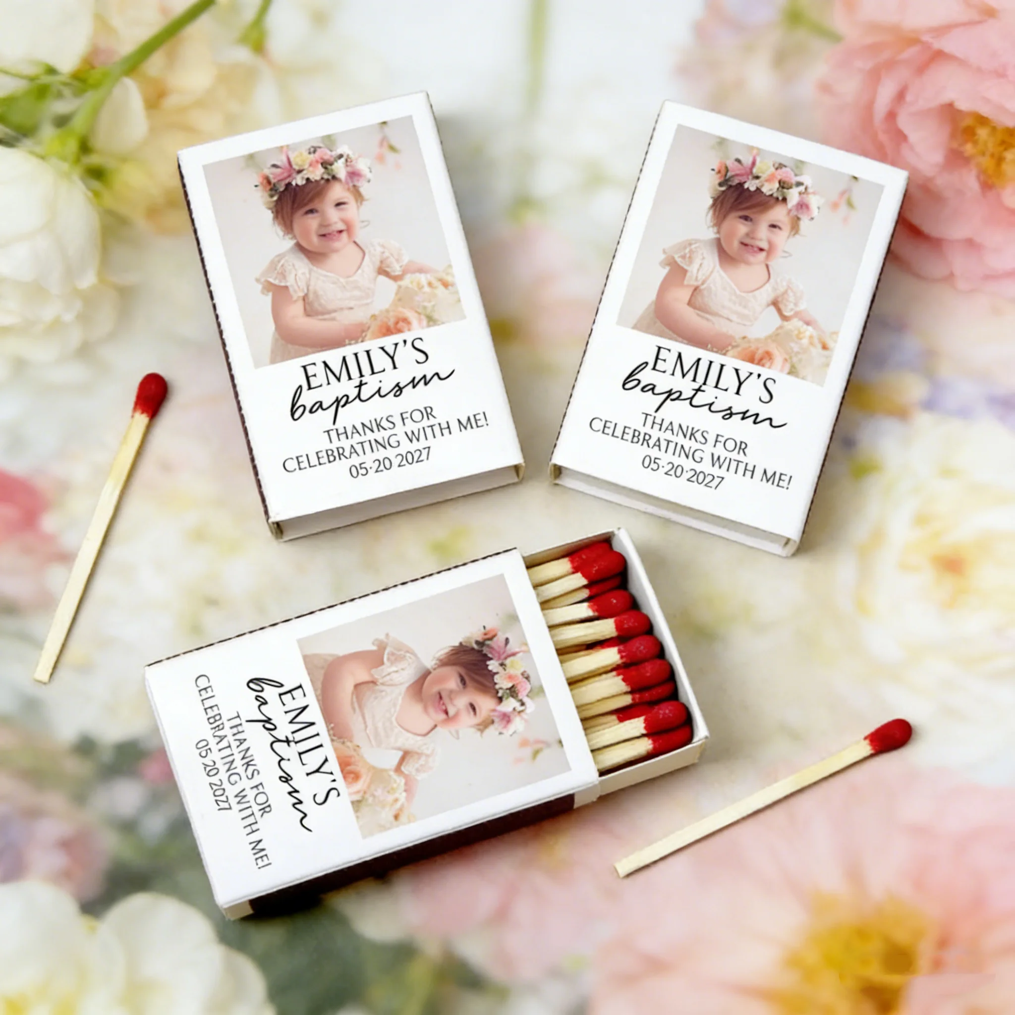 custom-photo-baptism-matchboxes-personalized-christening-favors-for-guests-religious-party-decor-baby-girl-first-communion-gi