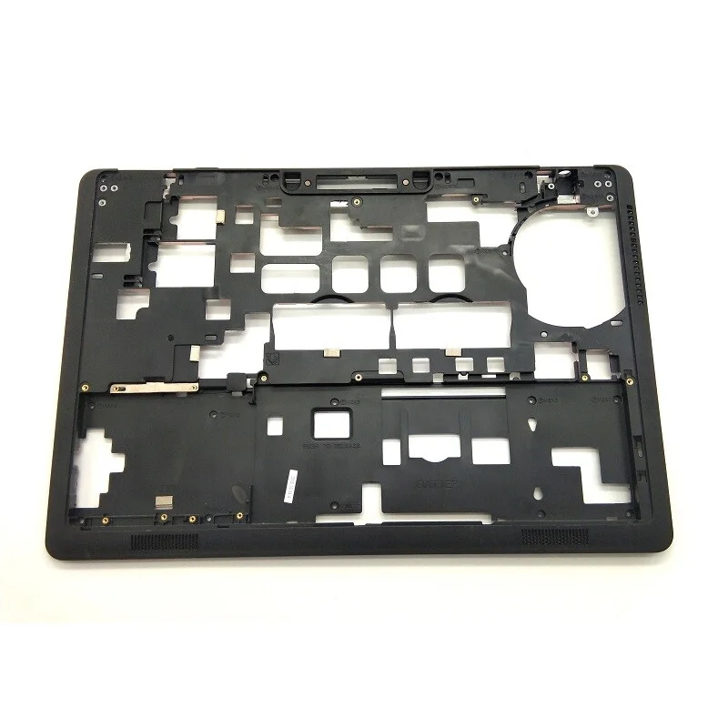 

A+ FOR Dell Latitude E5550 Laptop D Cover Bottom Base Case Shell 0TC84N TC84N