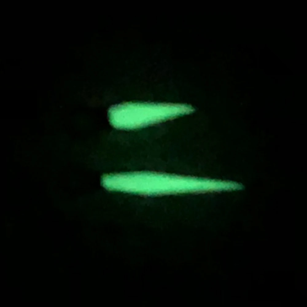 Часы MANTA, зеленые светящиеся стрелки, механизм Miyota8205/8215/821A Mingzhu2813/3804, механизм NH35