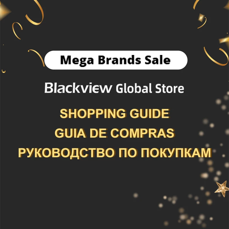 【828-Mega brands sale】 Shopping Guide - Click Here to Get Coupons, Promo Codes & More Event Infos