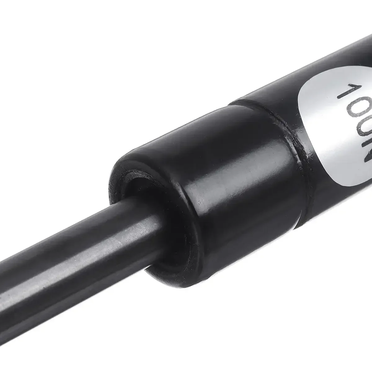 

2pcs 100N 210-610mm 10mm for RV Bed Window Bus Caravans Car Gas Strut Bars Gas Spring Hood Support Rod Shock Lift