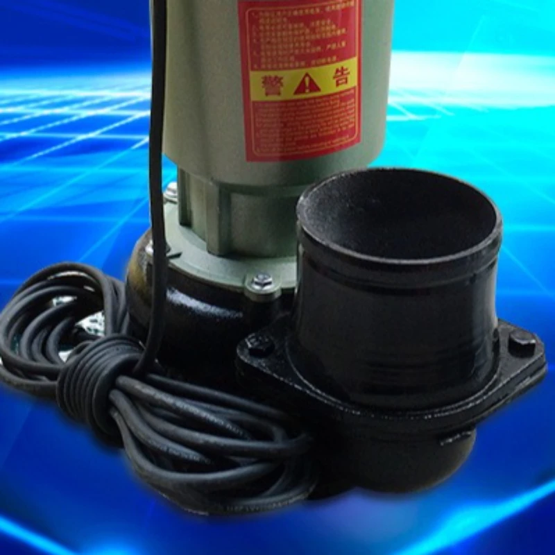 Agricultural Spray Booster Pumps Crop Irrigation Spray Booster Pump Farming Hydraulic Equipment Drukverhogingspomp XY60ZYB view 4