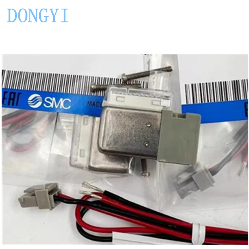 Solenoid Valve Coil V111 V111-5L V111-5LZ V111-5GZ V111-5G -5H -5HZ V111-5M V111-5MZ -5LO V111-5MO -5LOZ -5MOZ -5LZB -5LU -5LU