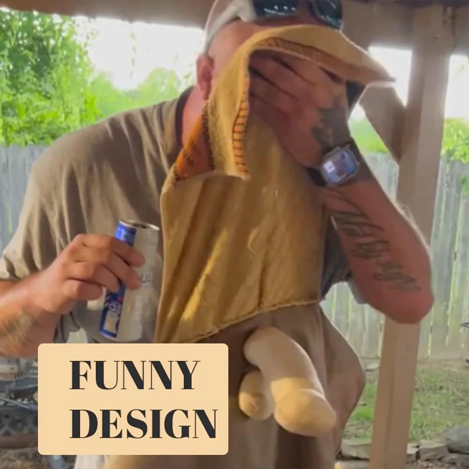 Thumbnail 3 - #29 Best Aprons to Buy In 2026
