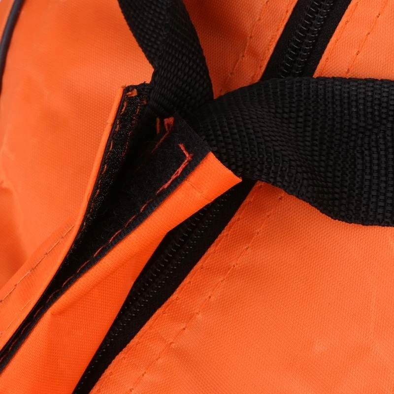 E06B 12 "/14"/16 "حقيبة حمل منشار للحالة