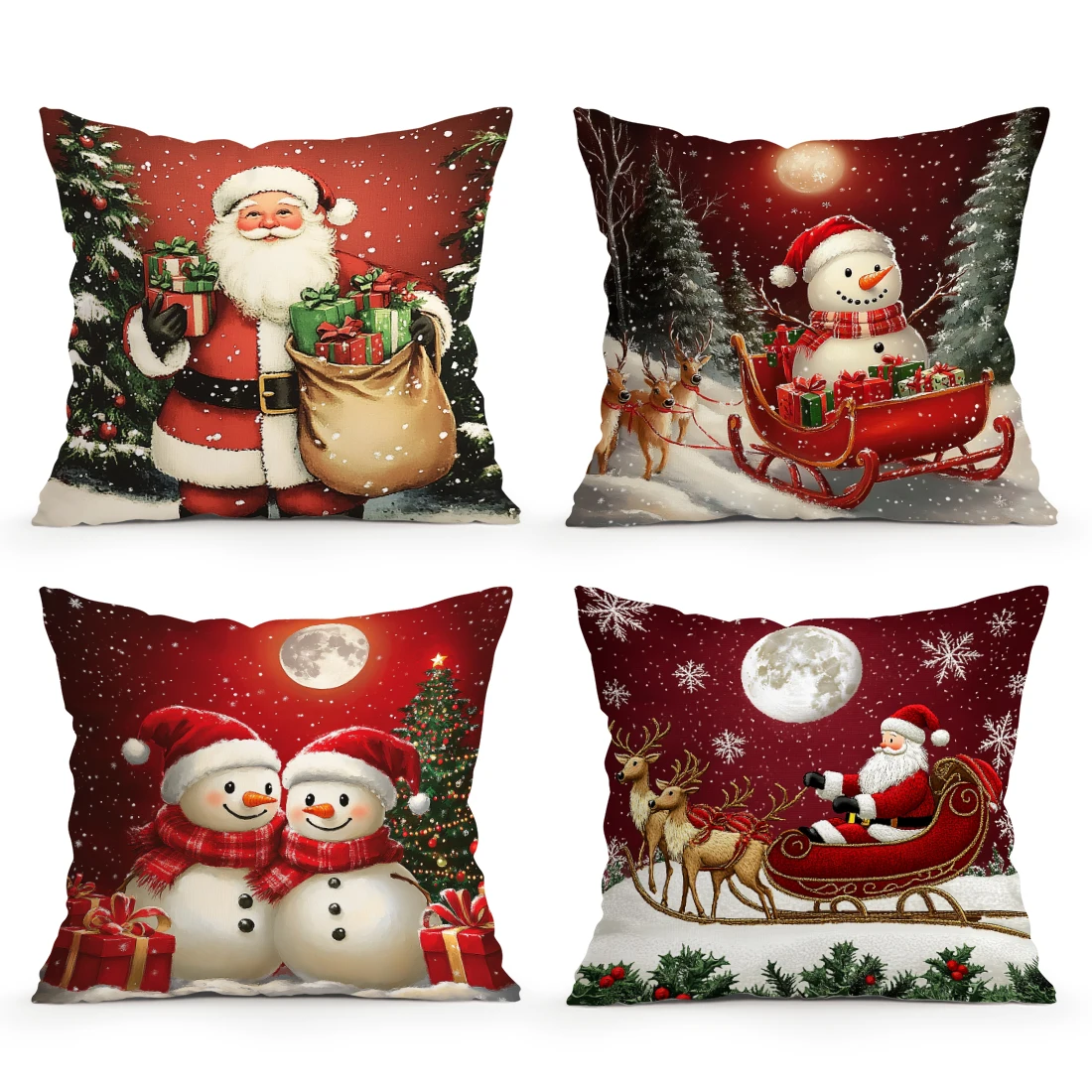 almofadas-de-papai-noel-fronha-capa-de-almofada-de-poliester-lance-travesseiro-sofa-decoracao-fronha-casa-carro-sofa-decoracao