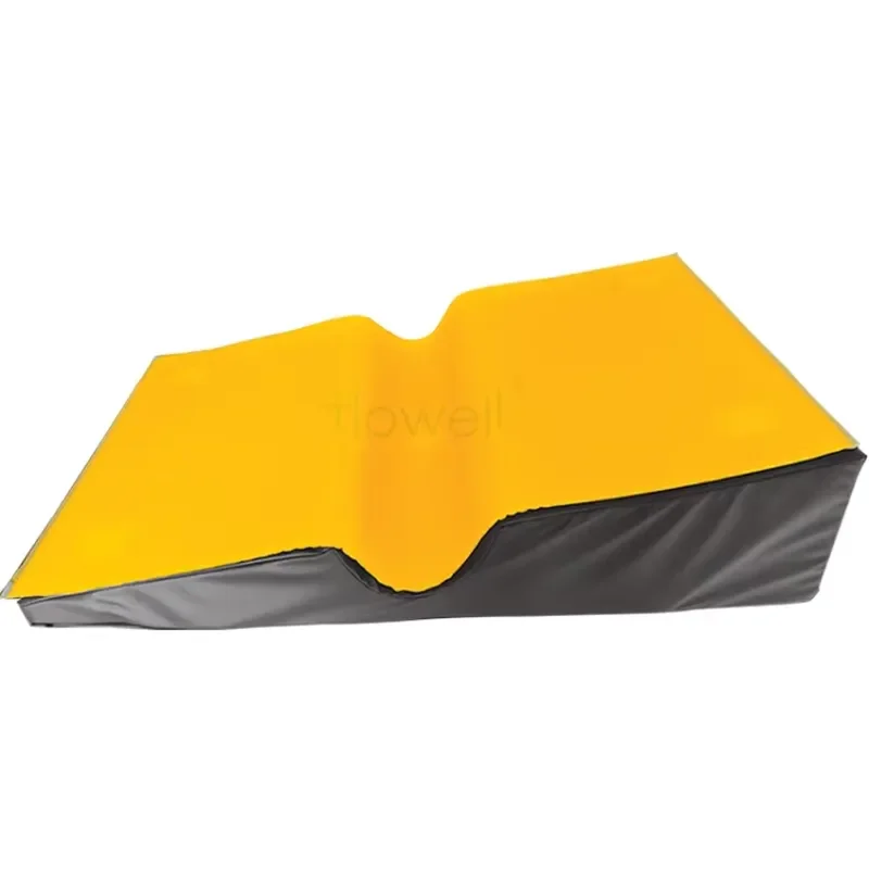Operating Table Accessory Side Support Cushion Lateral Position Pad Patient Positioner