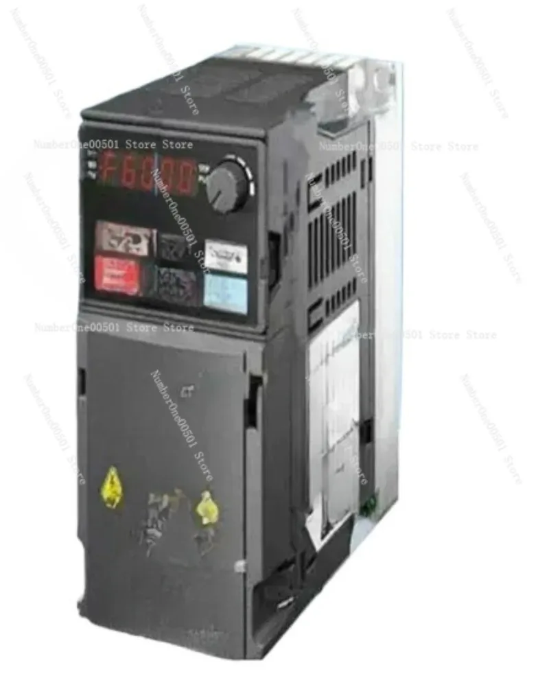 New original MS-300 series inverter VFD2A8MS21ANSAA VFD4A8MS21ANSAA VFD7A5MS21ANSAA VFD11AMS21ANSAA 0.75KW 1.5KW 2.2KW 220V