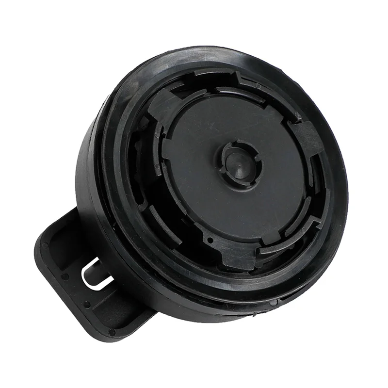 

AB61-2X Excavator Fuel Tank Cap Diesel Cover For Hitachi Volvo John Deere AT323462 43843622