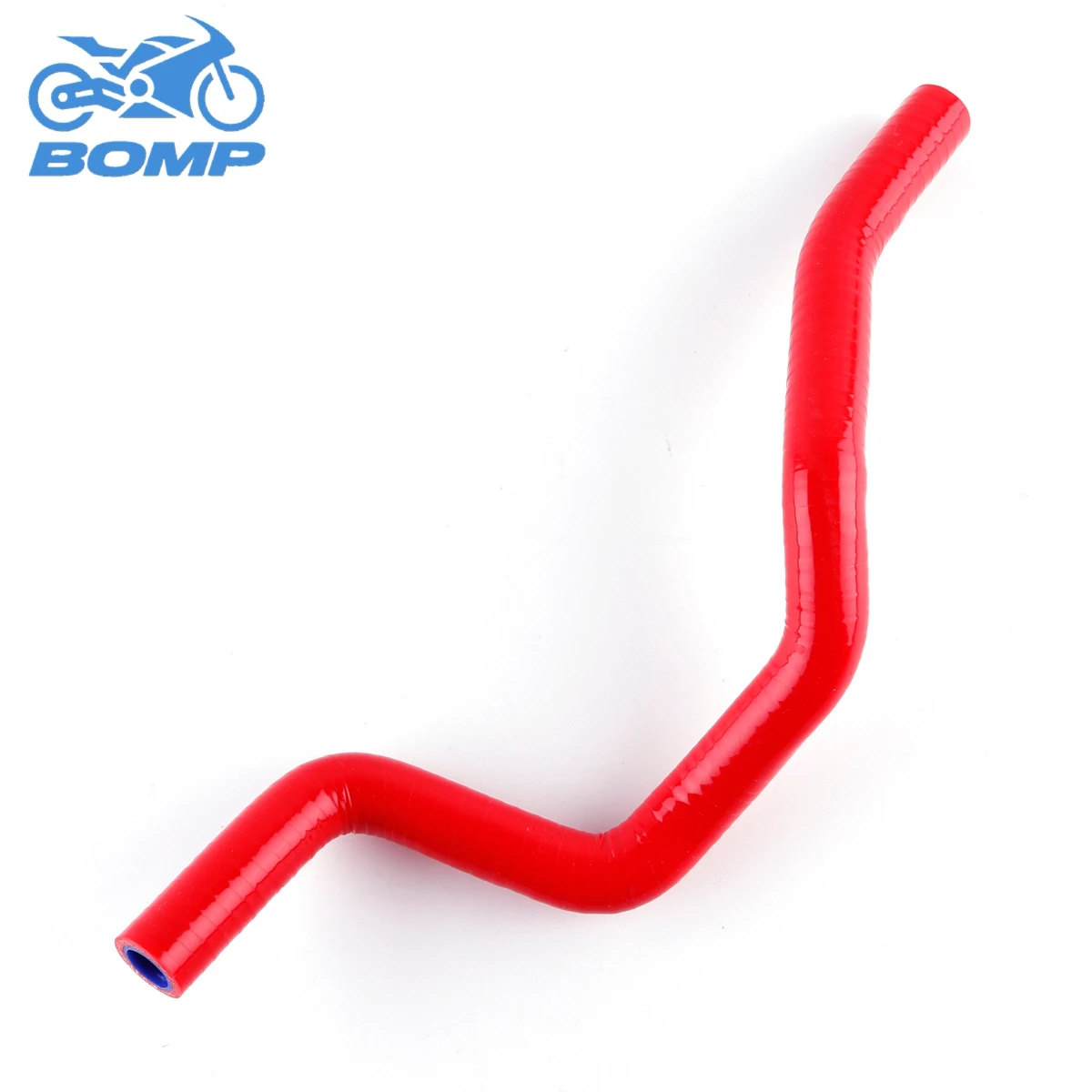 For 2008-2014 Subaru Impreza WRX STI MK10 GRB GHB Radiator Coolant Hoses 2009 2010 2011 12 13 Silicone Tubes Kit 10Pcs 11 Colors - view 3