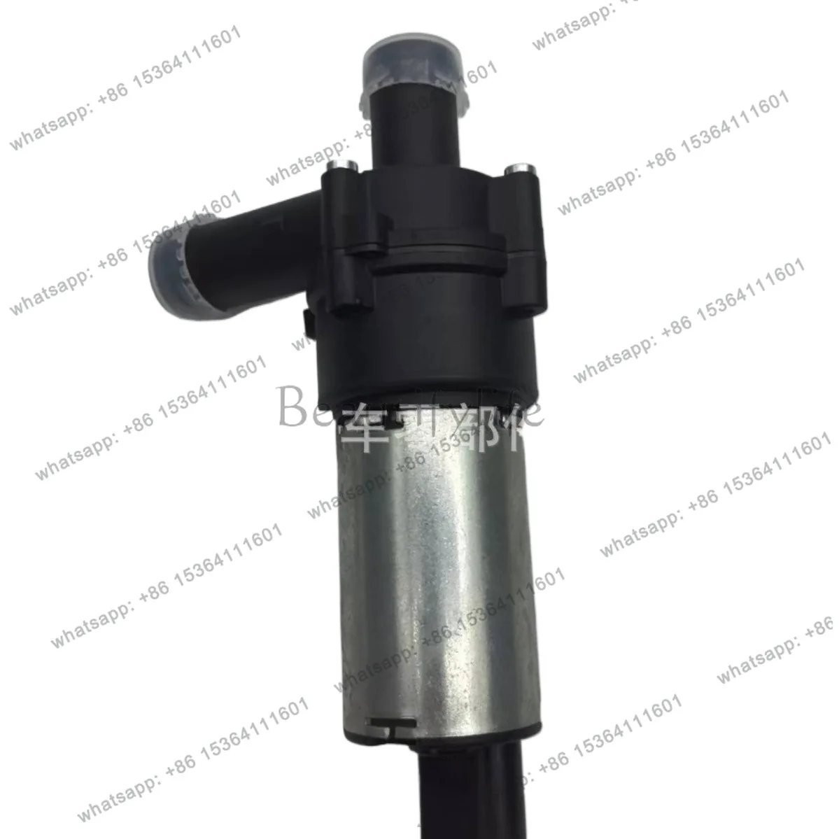 

Auto parts manufacturers directly supplied 8E0 261 431 95510656101 can support customization