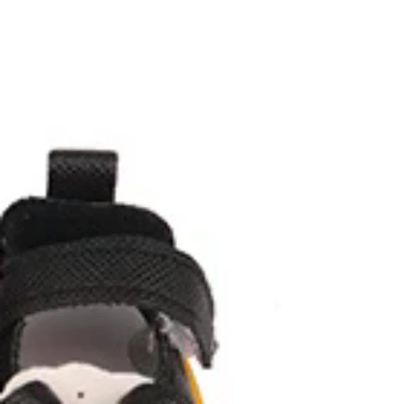 5Cm Pu Leather Bow … - image