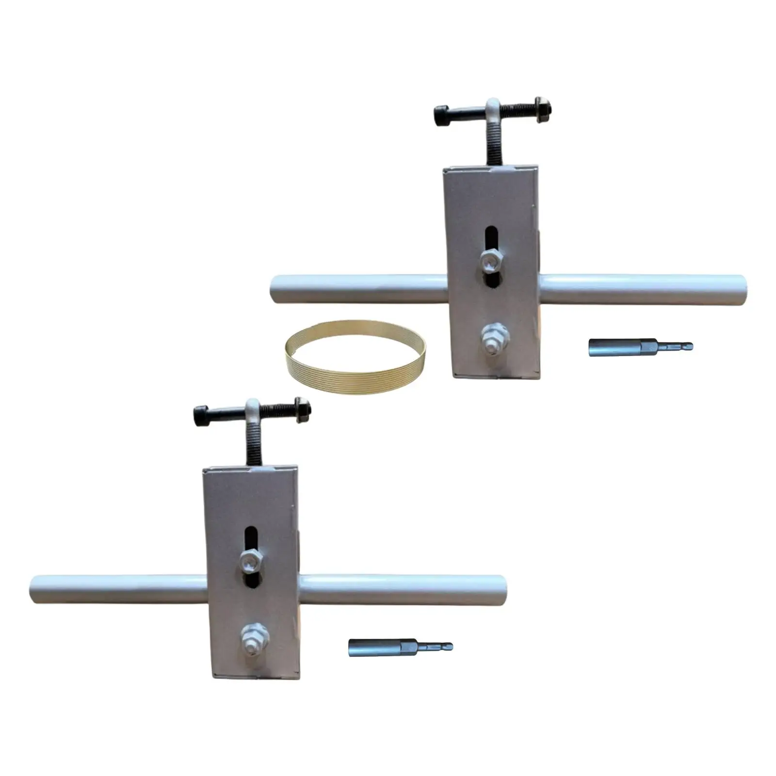 

Машина для протяжки кабеля, инструмент для прокладки проводов в стене, металлический скрытый труборез, портативный кабелепротяжитель для проектов по ремонту дома