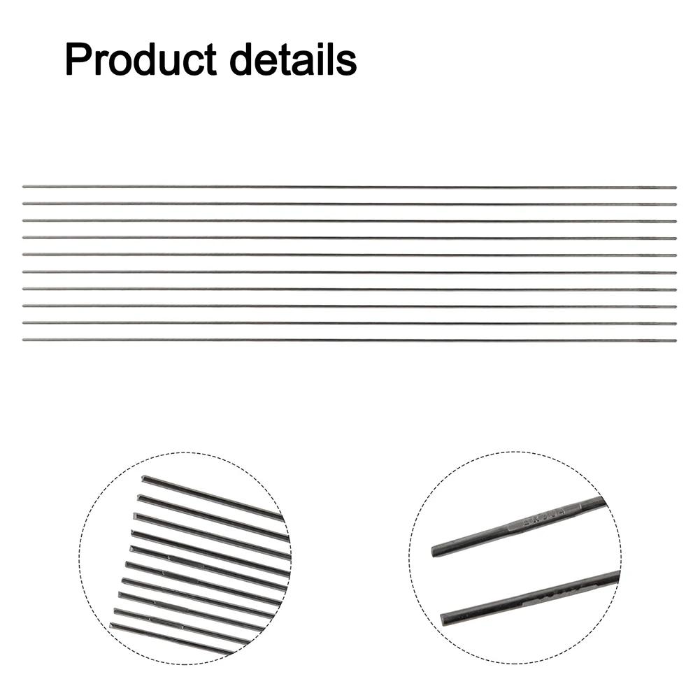 Сварочная проволока для металлических проектов Универсальная сварочная проволока Сварочная проволока без брызг повышенной производительности и эффективности
