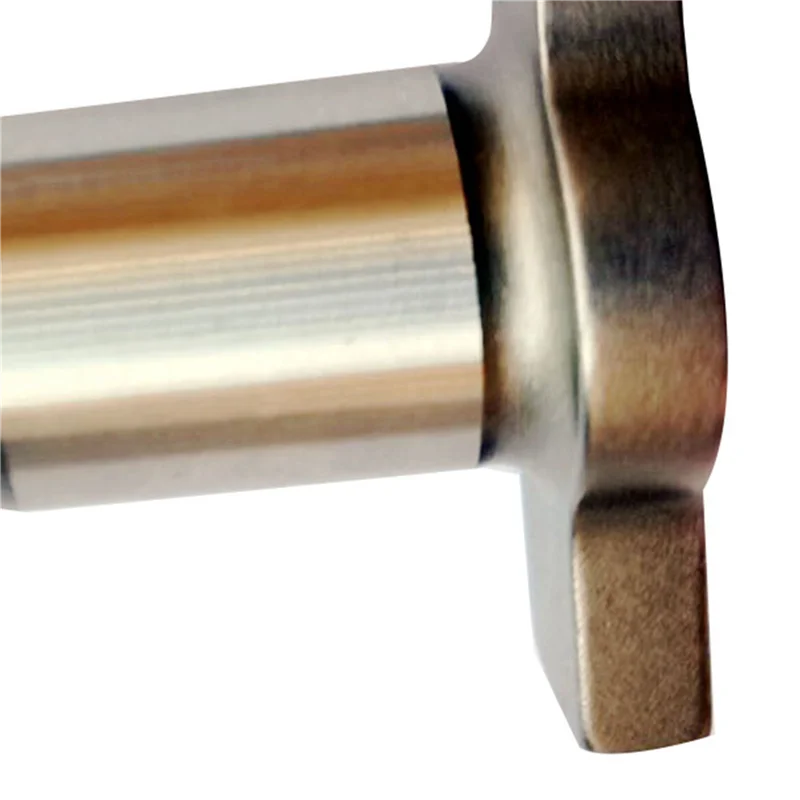 ABGR-3X DCF899 НАКЛАДКА В СБОРЕ N415874 Для DCF899B DCF899M1 DCF899P1 DCF899P2 DCF899HB DCF899HP2 DCF899H