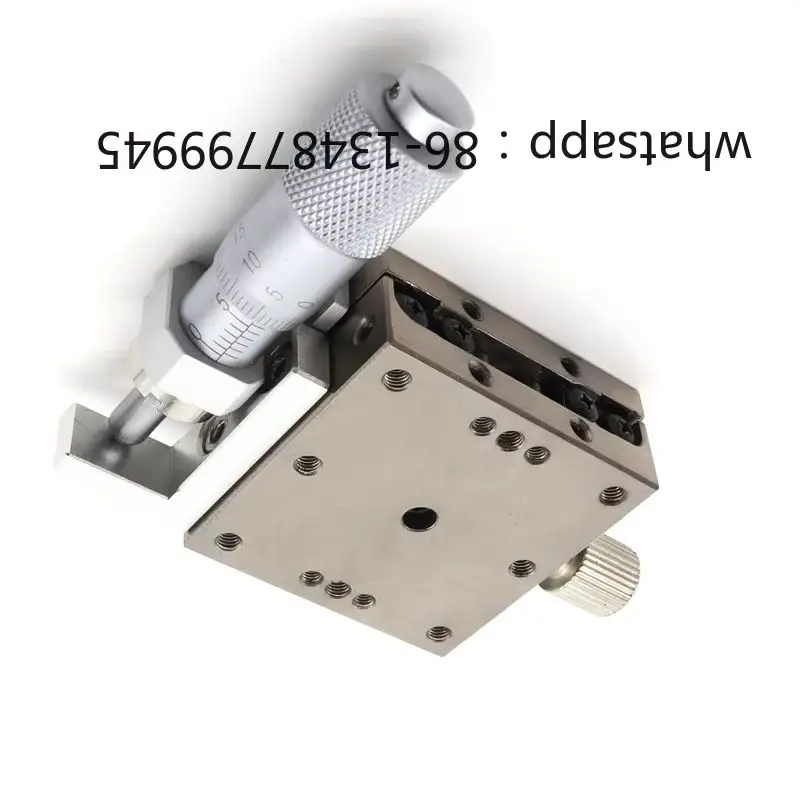 Lbx40/60/80-C High-…