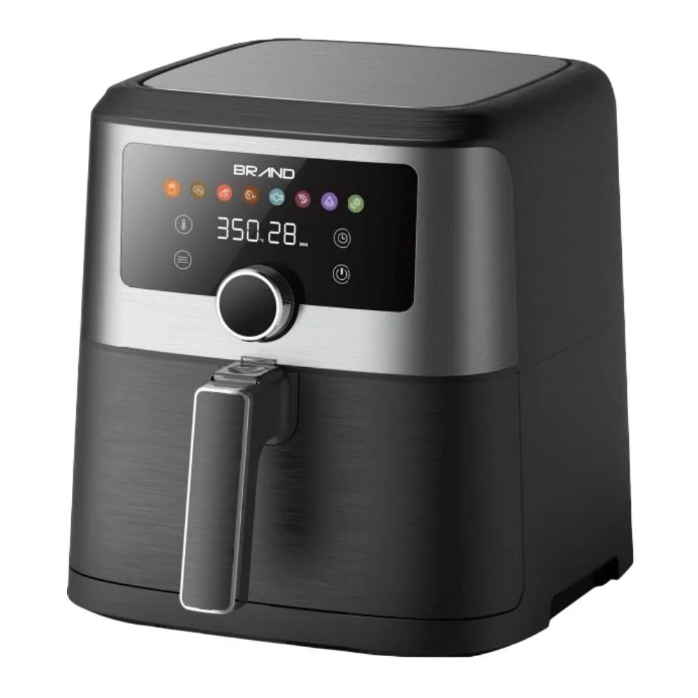 2026 Multi-Function… - image