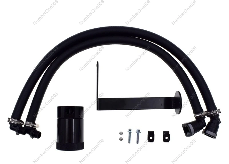 For F150 2 7L 3 5L …