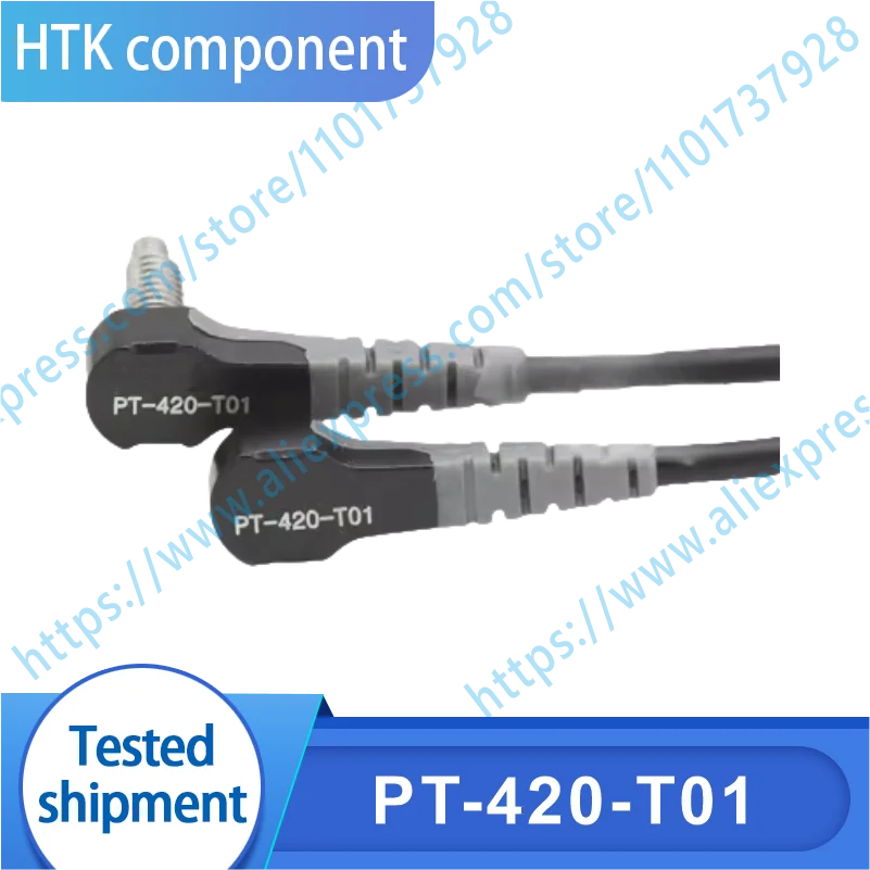 

PT-420-T01 Оригинальный датчик
