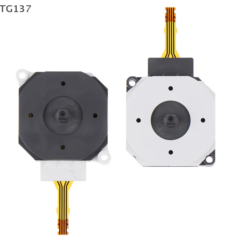 1Pc Control Joystic…