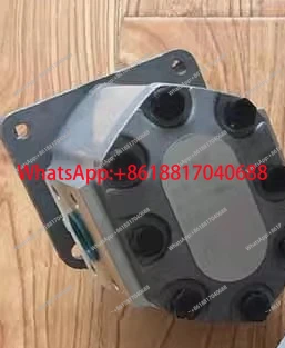 CBT-E532 CBT-E550 C…