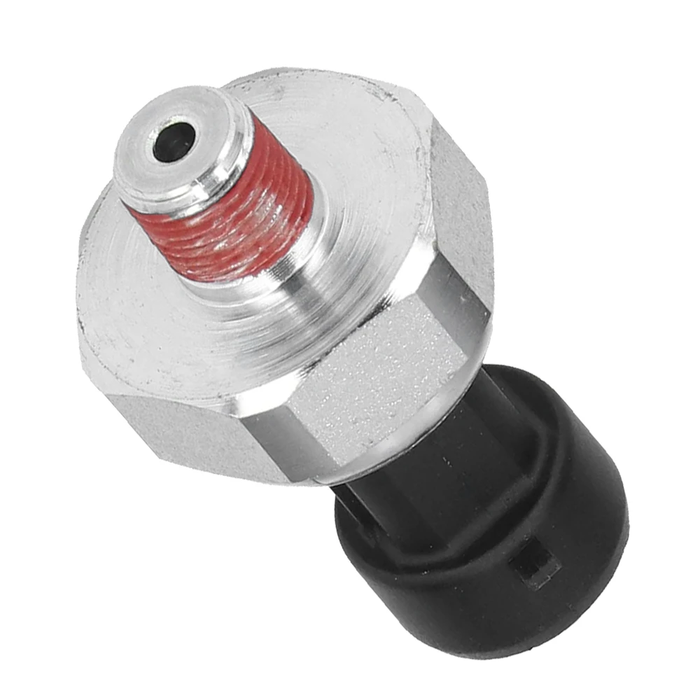 Abs öldruck sensor motor öldruck sensor abs für john deere dt466e i530e dt466 dt530 ht53 24v re167207 drucksensor