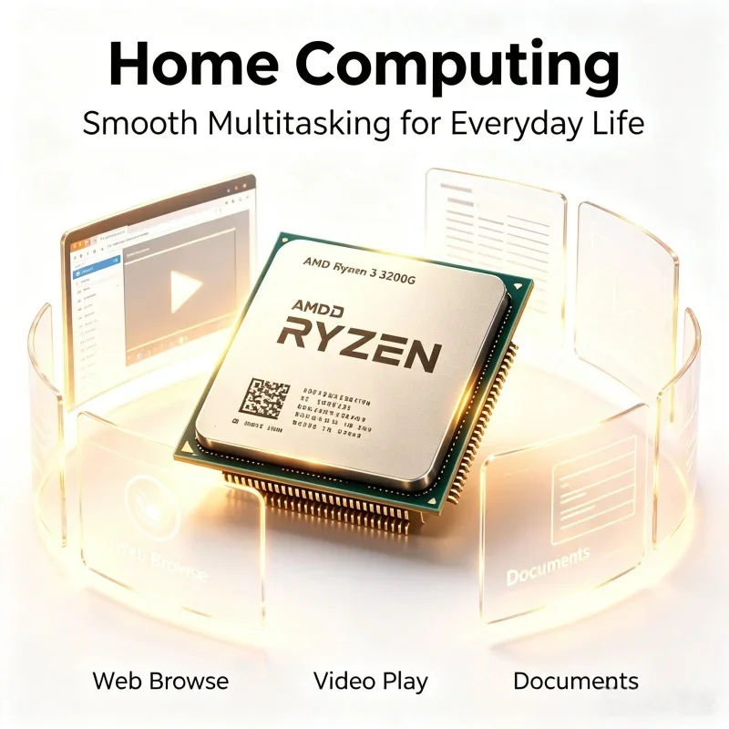 processore-amd-r3-3200g-a-bassa-temperatura-e-funzionamento-silenzioso-am4-quad-core-36ghz-con-chip-grafico-integrato-per-ufficio