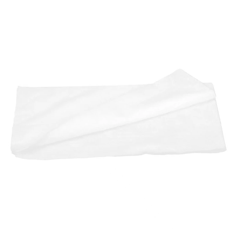 20 قطعة 70x30 سنتيمتر القطن الكهروستاتيكي ل Xiaomi Mi لتنقية الهواء برو/1/2 العلامة التجارية العالمية لتنقية الهواء تصفية فلتر Hepa