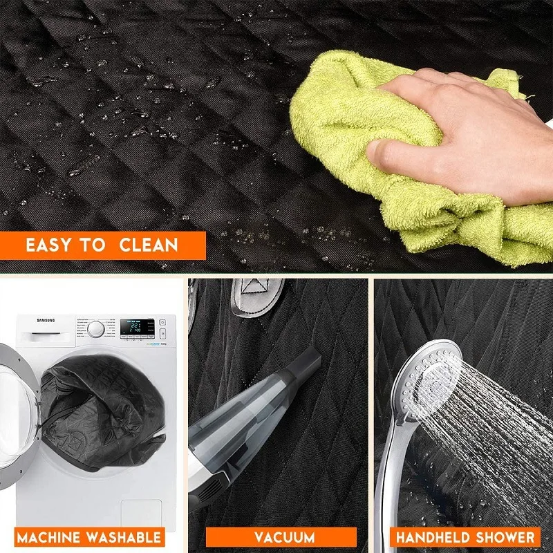 Thumbnail 3 - #46 Cheap Mattress Covers Worth Buying