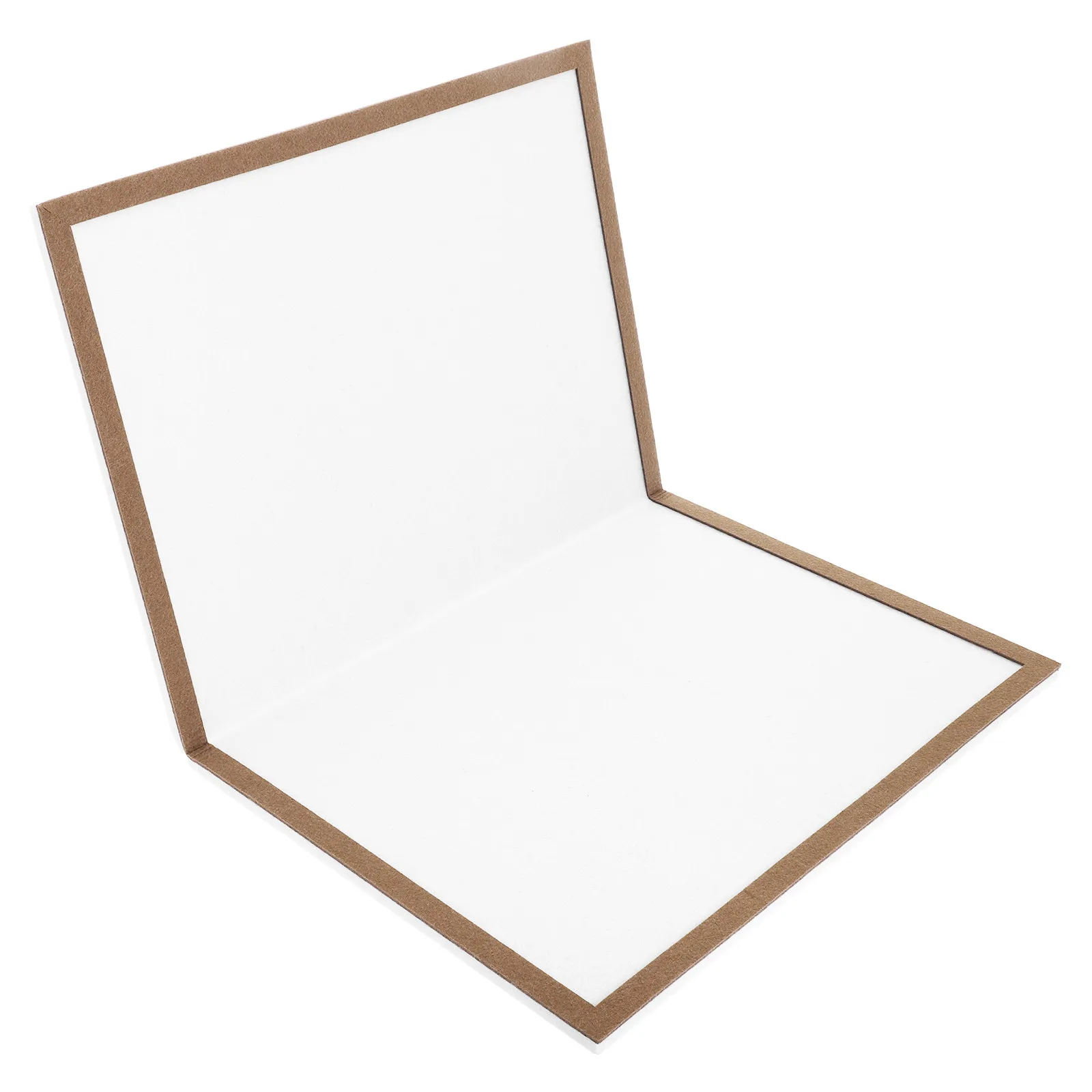 미끄럼 방지 접이식 퍼즐 보드 퍼즐 매트 프레임 포함 휴대용 정리 보드 가정 학교 유치원용