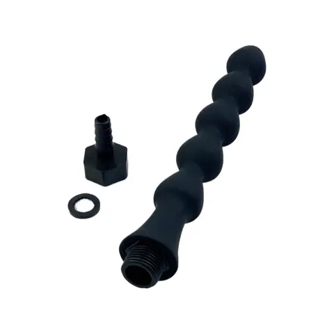 Butt washers, anal washers, toilet cleaners, shower enemas, bath products, anal sex toys, adult sex toys
