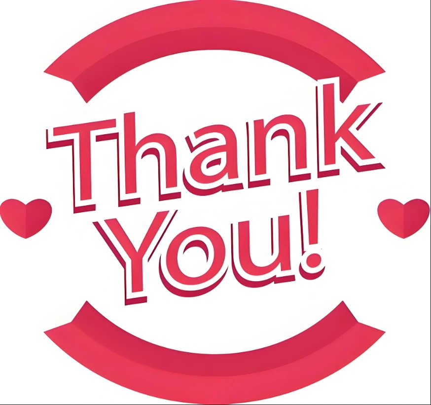 

MOC Военный Шерман M4 Танк Строительные блоки WW2 Армия США Военный Танк ks Сборные игрушки Детские подарки на день рождения Игрушка-танк