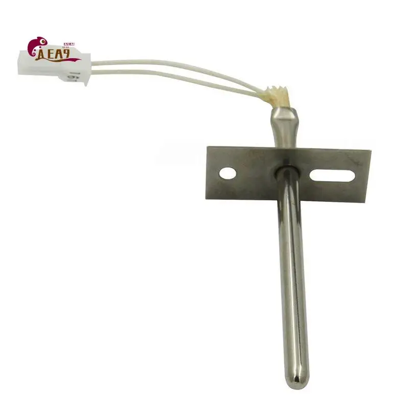 AEA9-DG32-00002B Oven Temperature Sensor Probe Barbecue Stove Temperature Sensor Electric Oven Probe