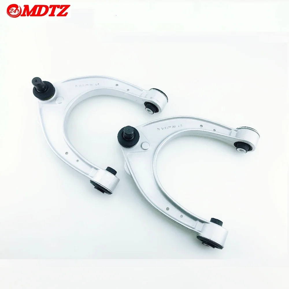 

Передний верхний рычаг подвески для BMW 730 740i 750 F01 F02 F07 F10 31126775967