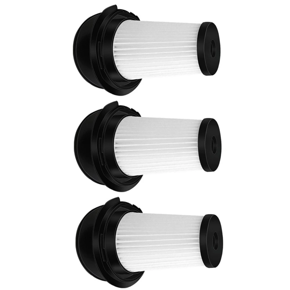 Rowenta ZR005202 X-Pert 160/X-Pert 3.60 filtro lavable para aspiradora Tefal TY723 Moulinex MS7221 X-Pert Easy 160 RH
