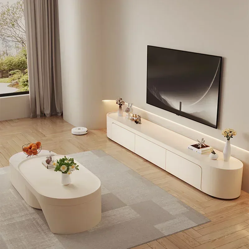 Durable 75 Inch Tv … - image