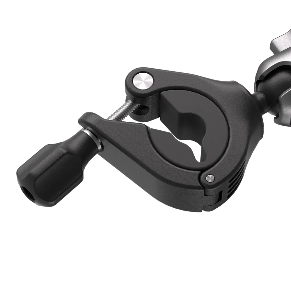 ชุดจักรยาน Insta360อย่างเป็นทางการ & ดั้งเดิมรวมถึงที่ยึดแฮนด์และสายรัดหน้าอกจับการปั่นครั้งต่อไปของคุณจากทุกมุม