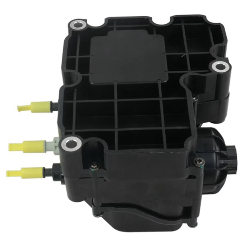 

For Cummins ISX ISB ISC MAMDEFP001 2.2 4387657RX 24V DEF Urea Pump Metering Module 4387304RX 2871879 0444042004