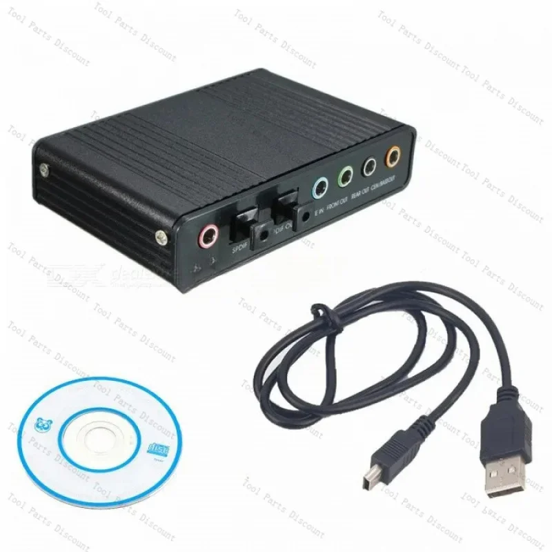 

Тестер для наушников IEC711 Precision Artificial Ear Frequency Response Curve 318-4