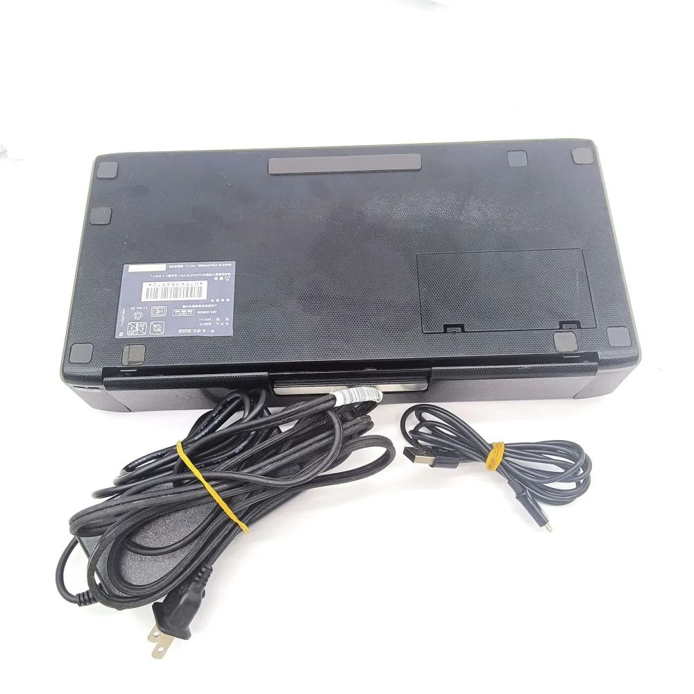Wifi Usb Wlan Mobil… - image