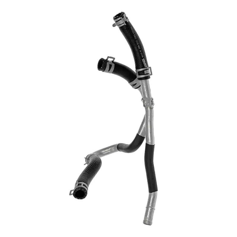 

AEF2-New Engine Oil Cooler Hose Assembly 625-213 YL8Z6K743AA For Ford Escape 2001-2004 Mazda MPV Tribute 2001-2004