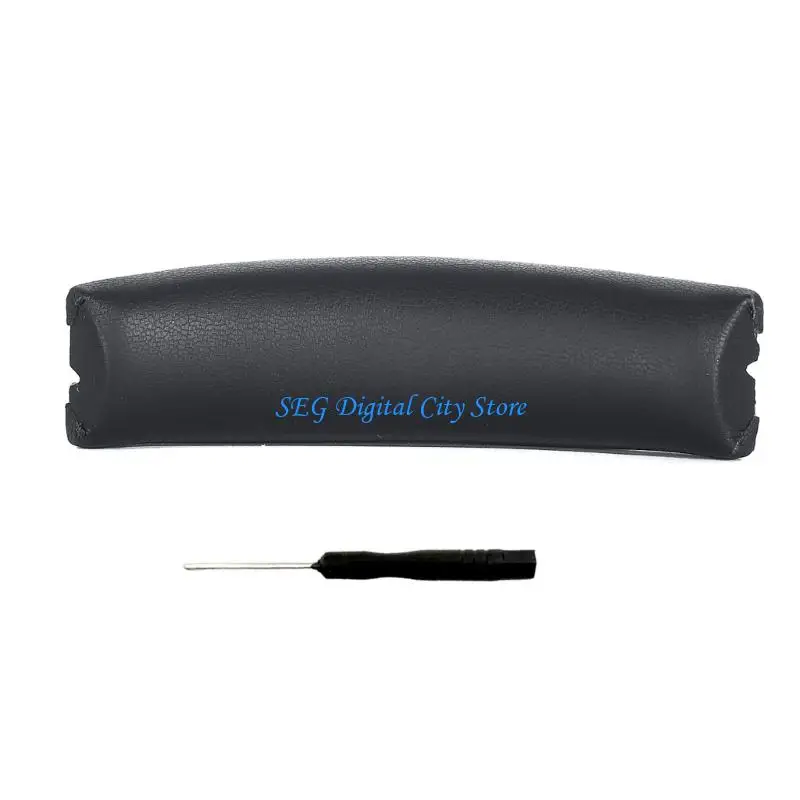 

U75B Precise Fit Replacement Headband For WH1000XM2/MDR1000X Headphones Beadbeam